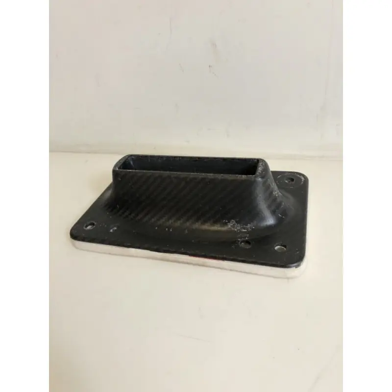 TUTTLE Box Foil Carbon Adapter Gebraucht Jetzt Bestellen