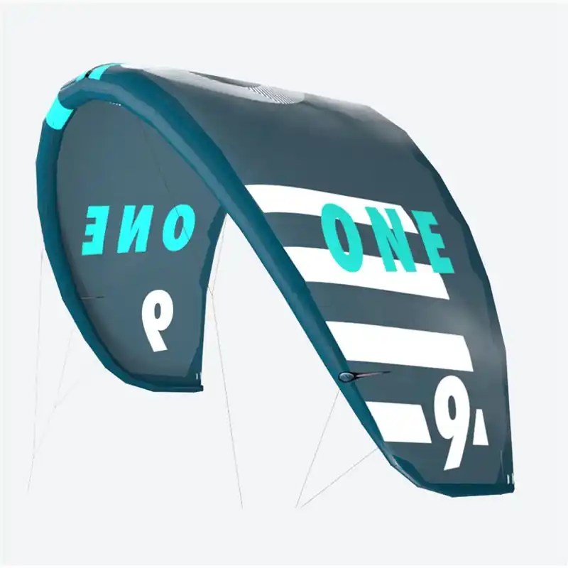 Top-Seller GA Kites ONE 2022 Kite