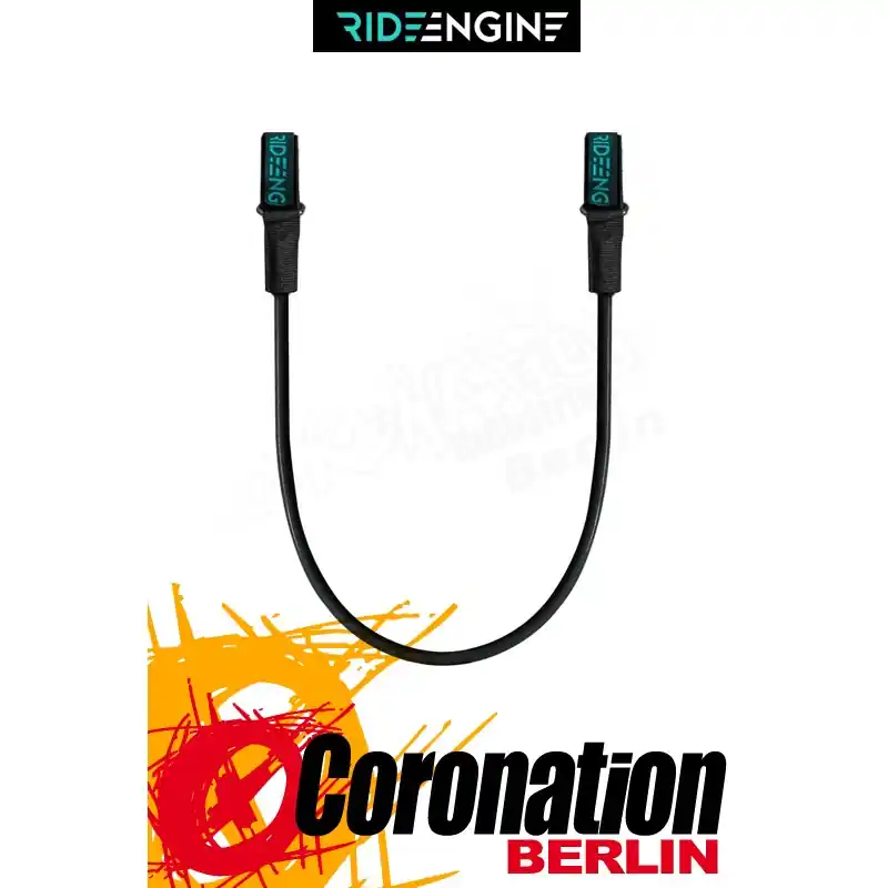 Top-Angebot Ride Engine WING SURF HARNESS LINE