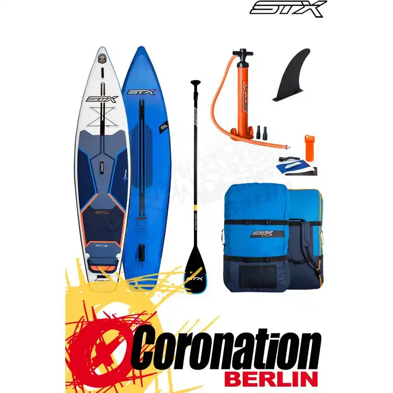 STX RACE 2022 SUP Set Sofort Bestellen