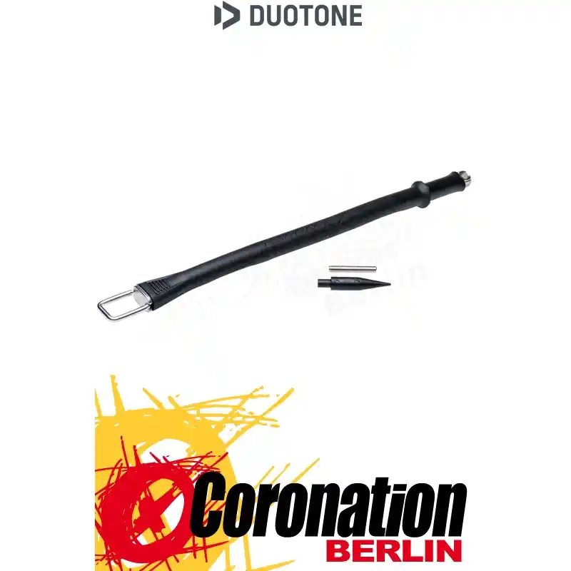 Neue Ware Duotone CHICKEN LOOP STANDARD (CLICK BAR)