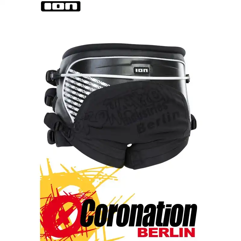 ION SONAR 2023 Trapez Angebot