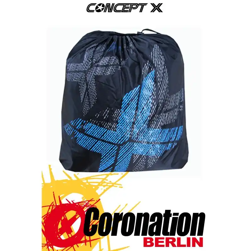 Bestseller Concept-X KITESACK XP