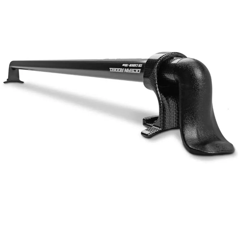 Begrenztes Angebot Ocean Rodeo CARBON MATRIX BAR 2022 Wing Boom
