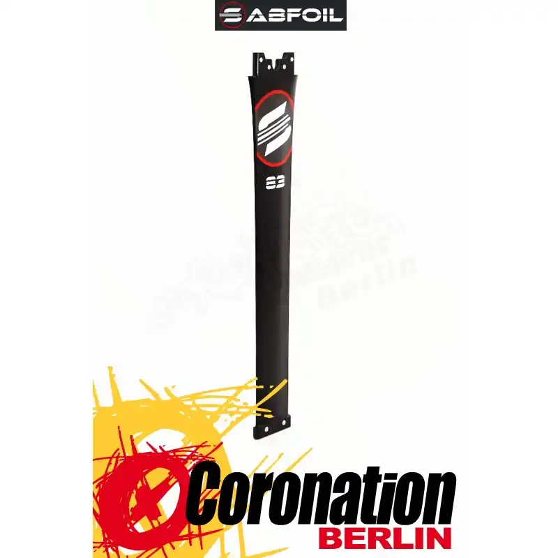Sabfoil CARBON MAST 83CM Markenprodukt