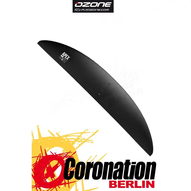 Beliebt Ozone MA 1800 Foil Front Wing