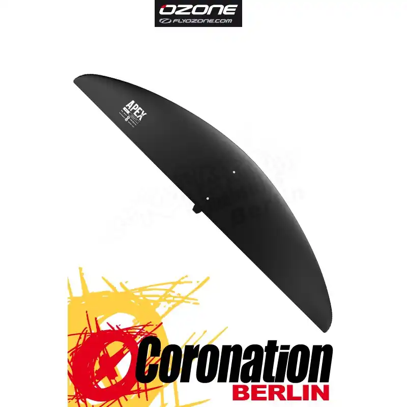 Sonderaktion Ozone MA 1250 Foil Front Wing