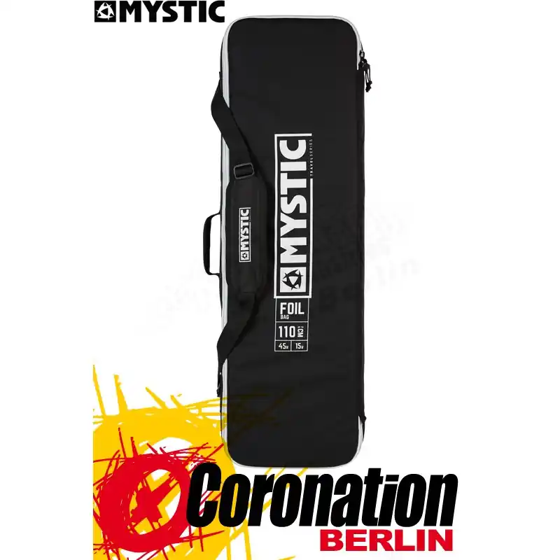 Direktkauf Mystic FOILBAG