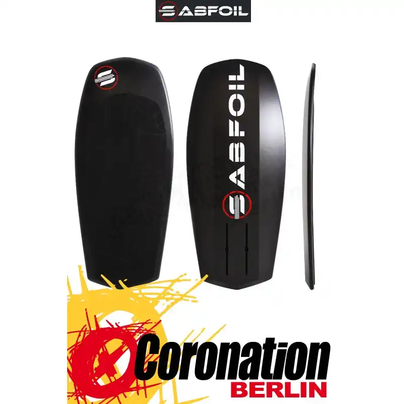 Sabfoil B14 Foilboard 108cm Top-Angebot