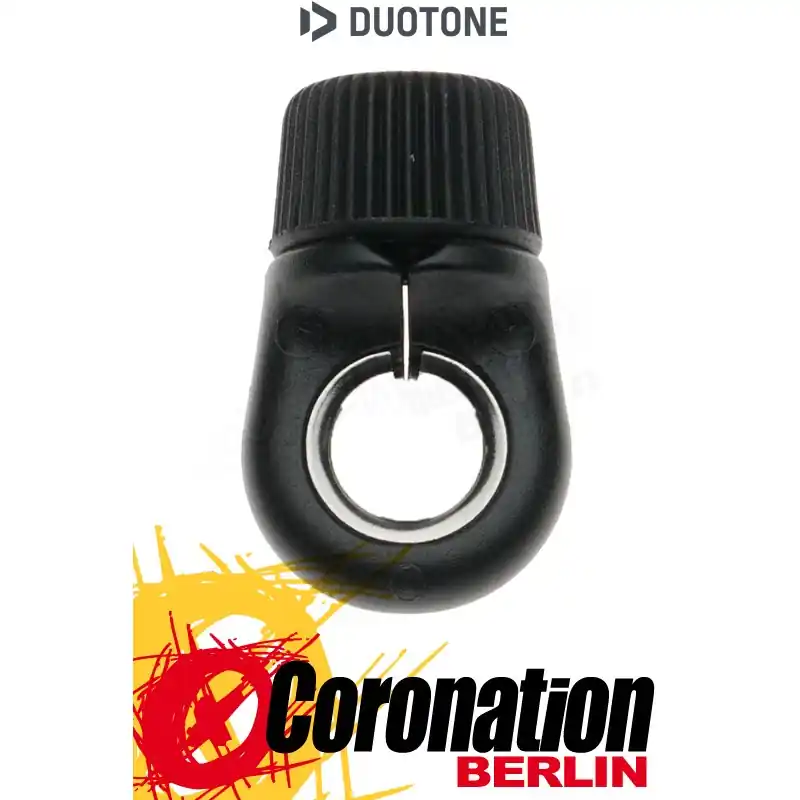Duotone V-DISTRIBUTOR III Neue Ware