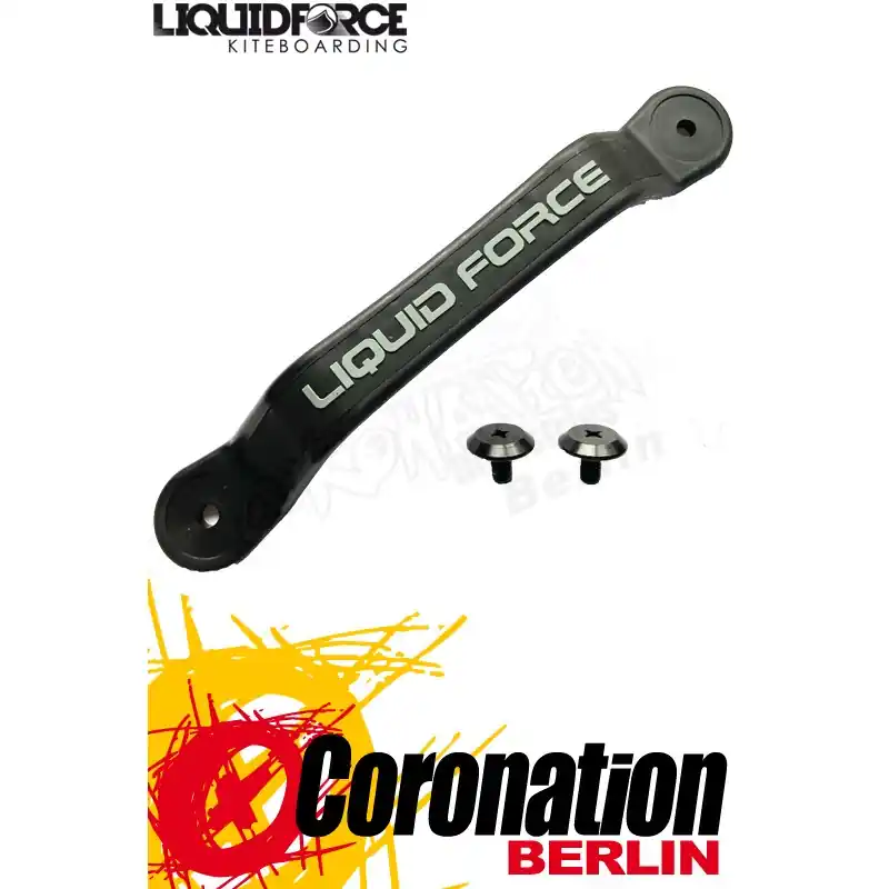 Top-Seller Liquid Force GRAB HANDLE