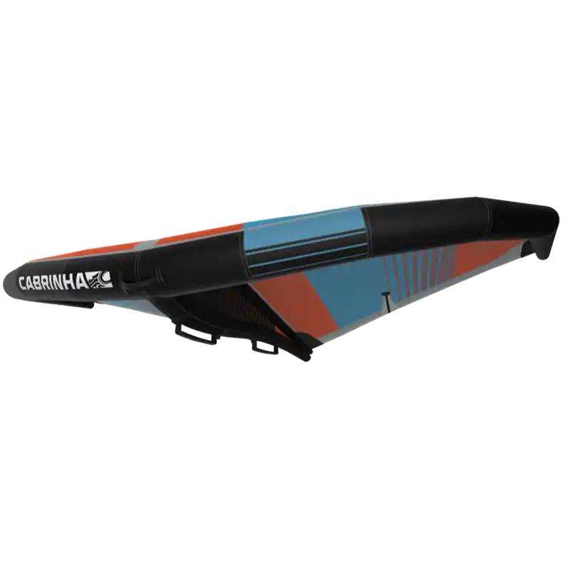 Top-Preis Cabrinha CROSSWING X2 2021 TEST Surf-Wing 5m