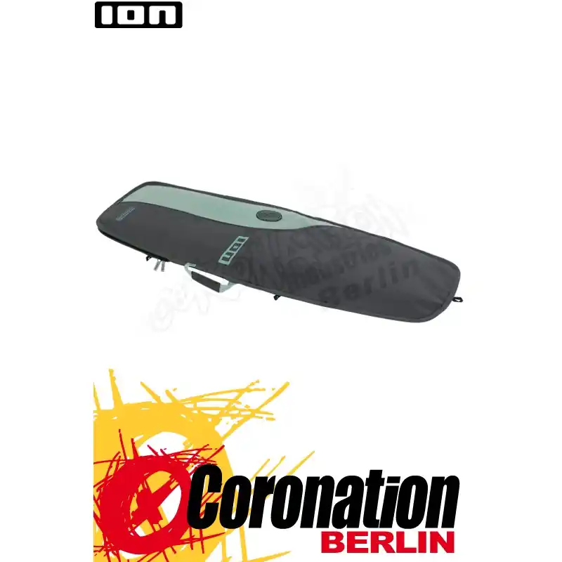 Abverkauf ION TWINTIP BOARDBAG CORE