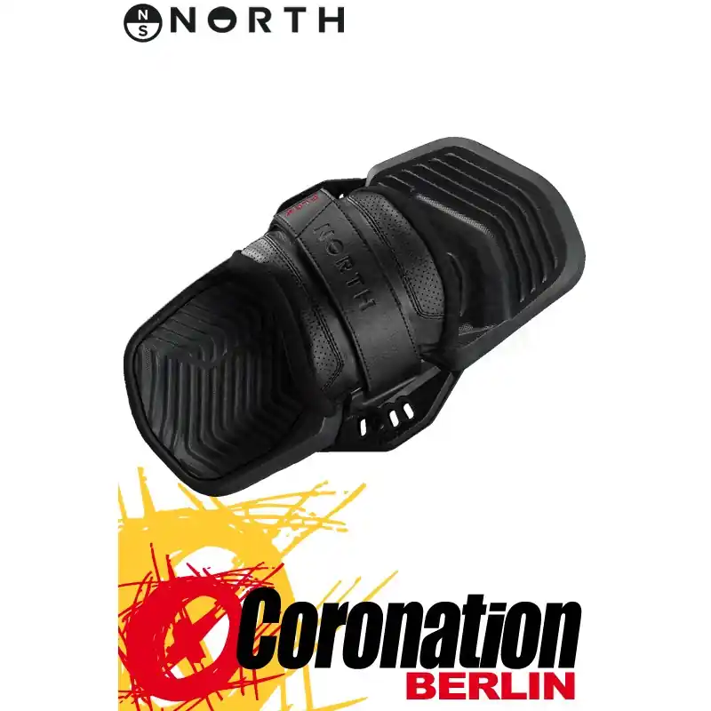 Markenware North FLEX 2024