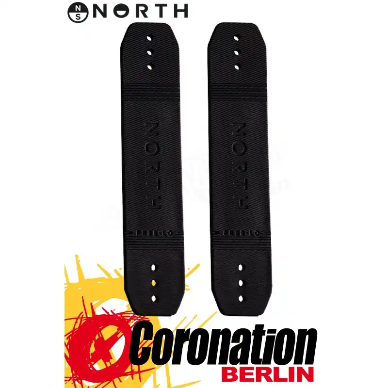 Begrenztes Angebot North FREE-LO STRAP