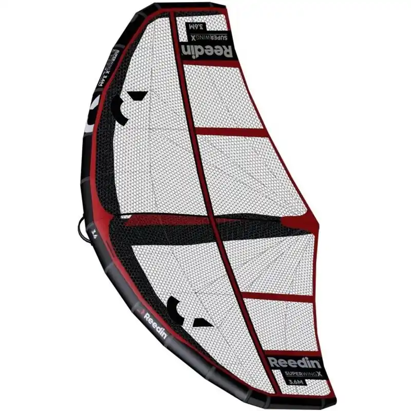Jetzt Kaufen Reedin SUPERWING X TEST Wing 5.2m