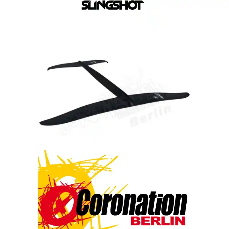 Jetzt Bestellen Slingshot PTM 730/710 (665 CM²) LOWER PACKAGE V1