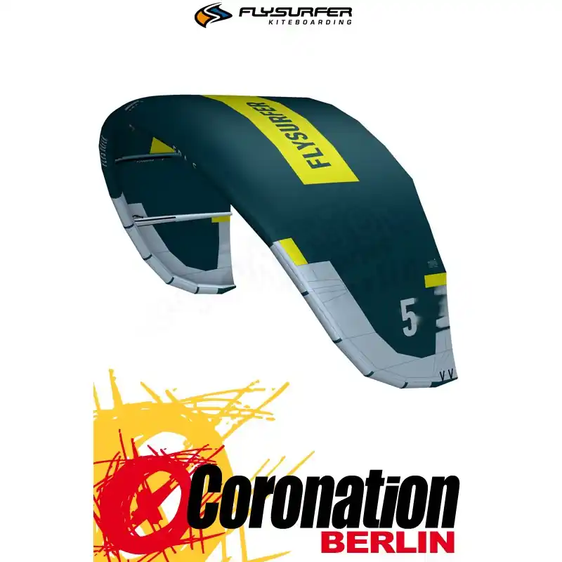Flysurfer ERA Kite Preisreduziert