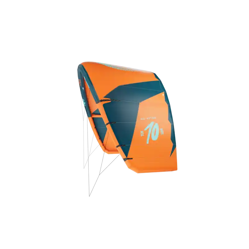 Abverkauf GA-Kites 2024 Pure KITE
