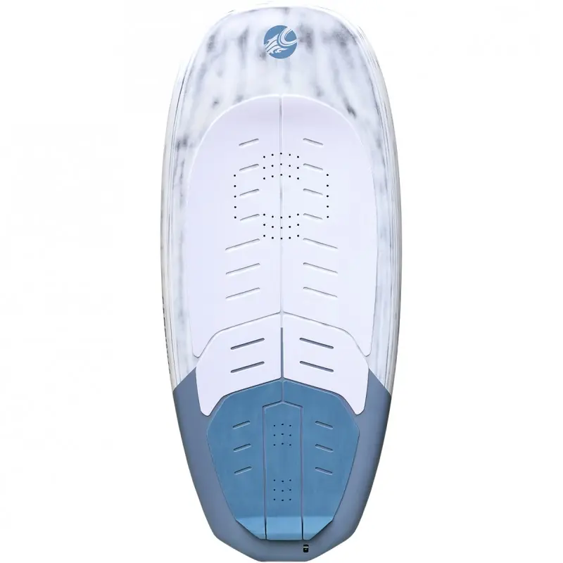 Cabrinha Code Wing Board MK III 2024 Foilboard Beliebt