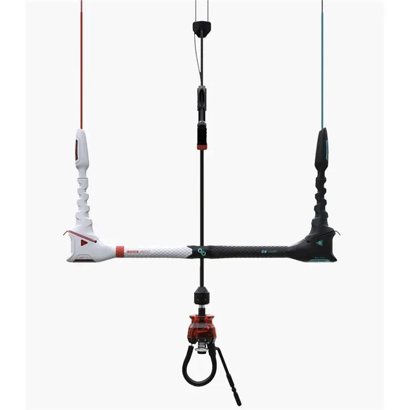 Eleveight CS VARY PLUS Bar V5 Top-Angebot