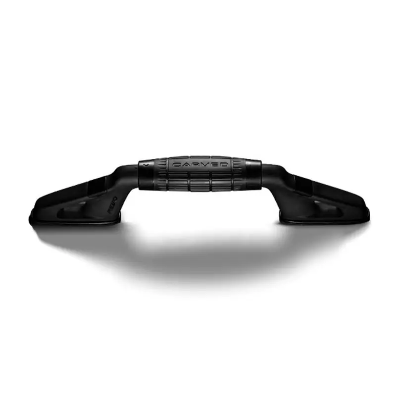 Sale Carved REVO Grab Handle
