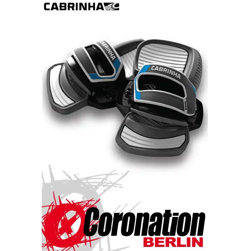 Cabrinha 2025 SOURCE Bindung Online Kaufen