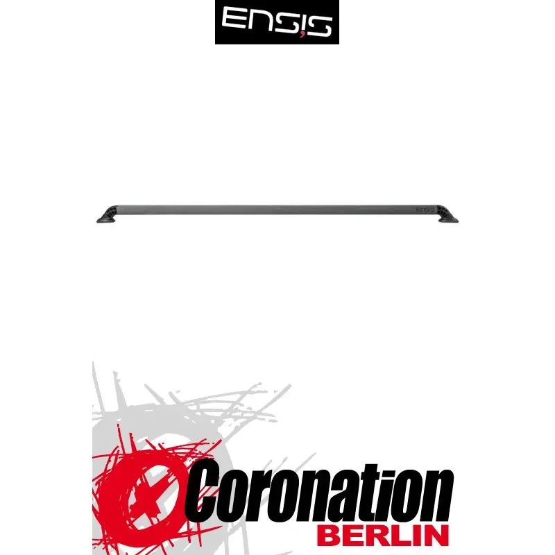 Sonderangebot ENSIS Wing Boom Alu