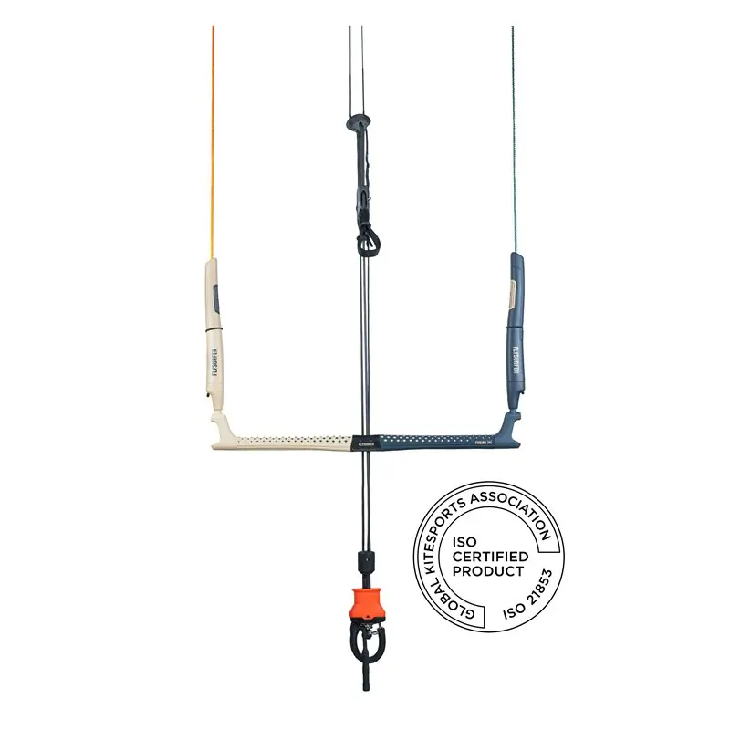 Wochenendangebot Flysurfer FUSION Control Bar