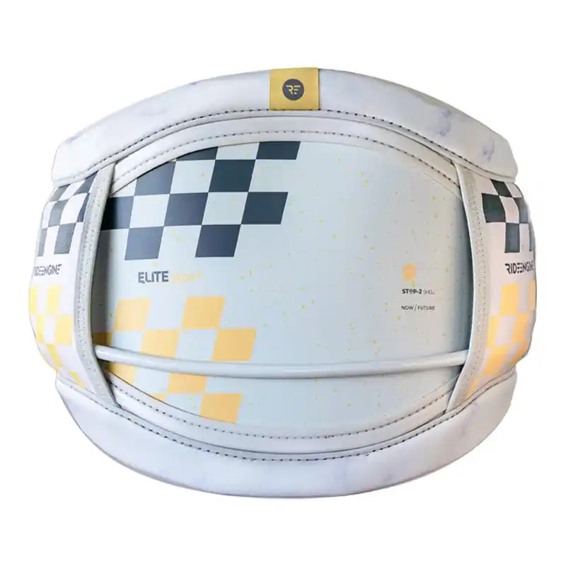 Ride Engine Elite Type 2 Hyperlock Trapez - helium grey Sichere Zahlung