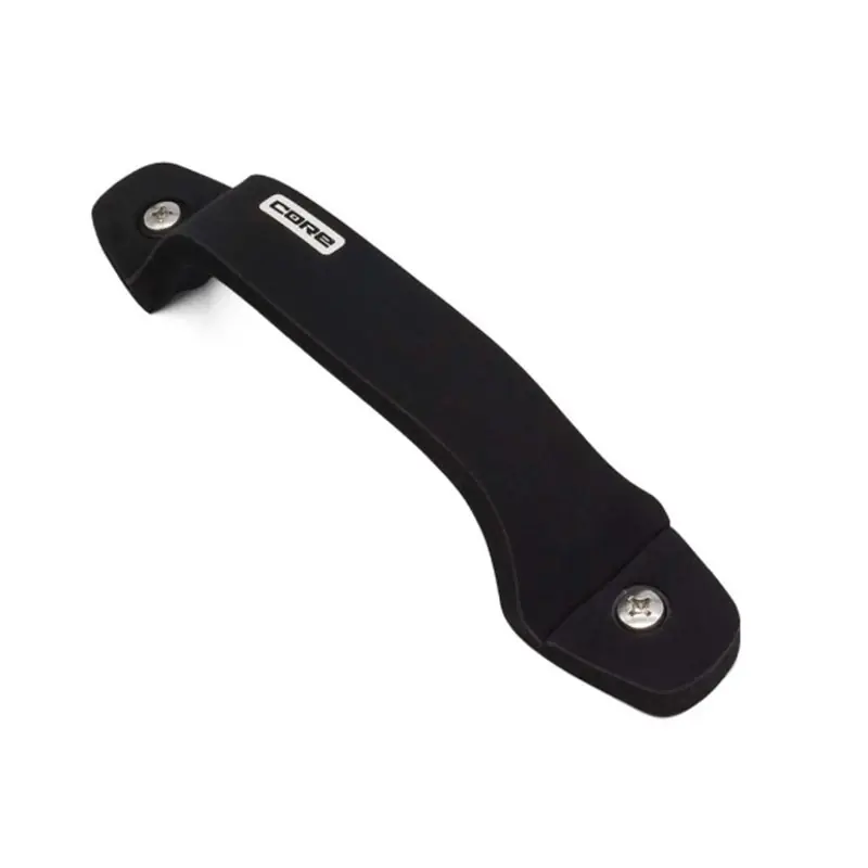 Core Grab Handle 5 Markenware