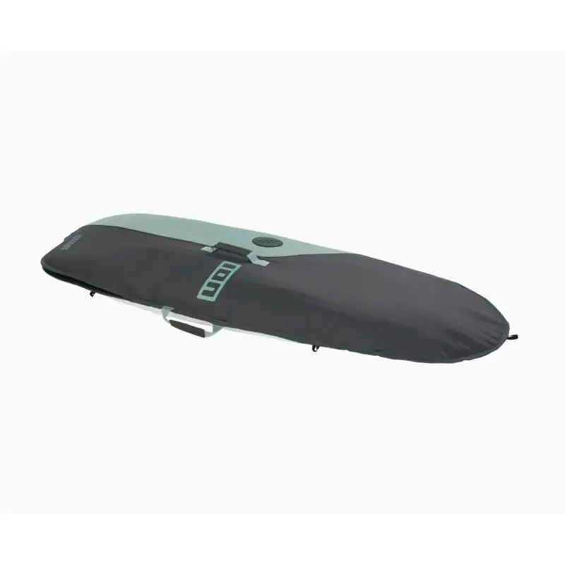 ION WING BOARDBAG CORE SLIM Heißes Angebot