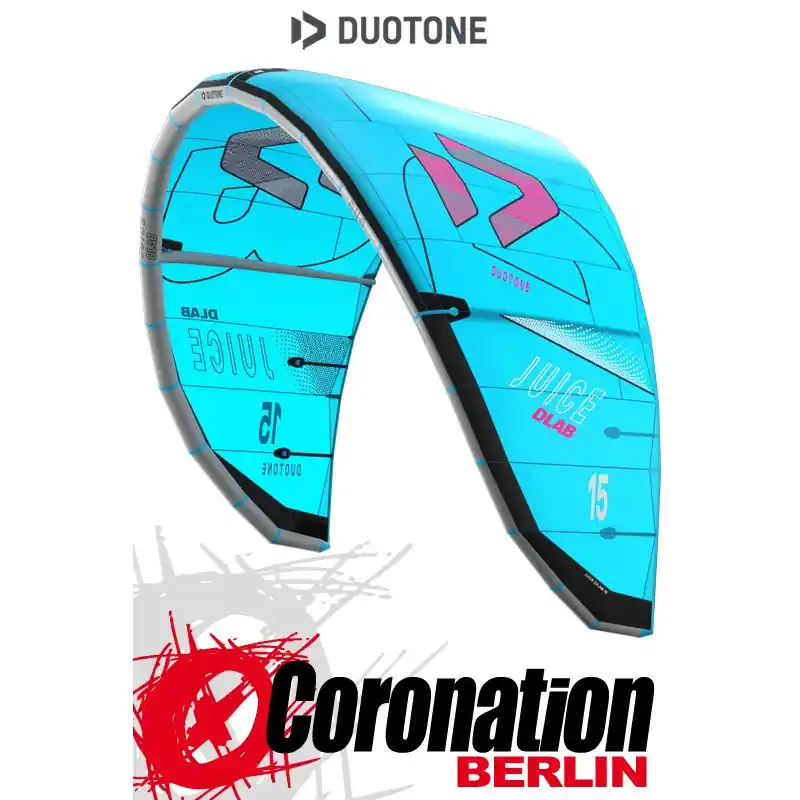 Duotone JUICE D/LAB 2026 Bestpreis