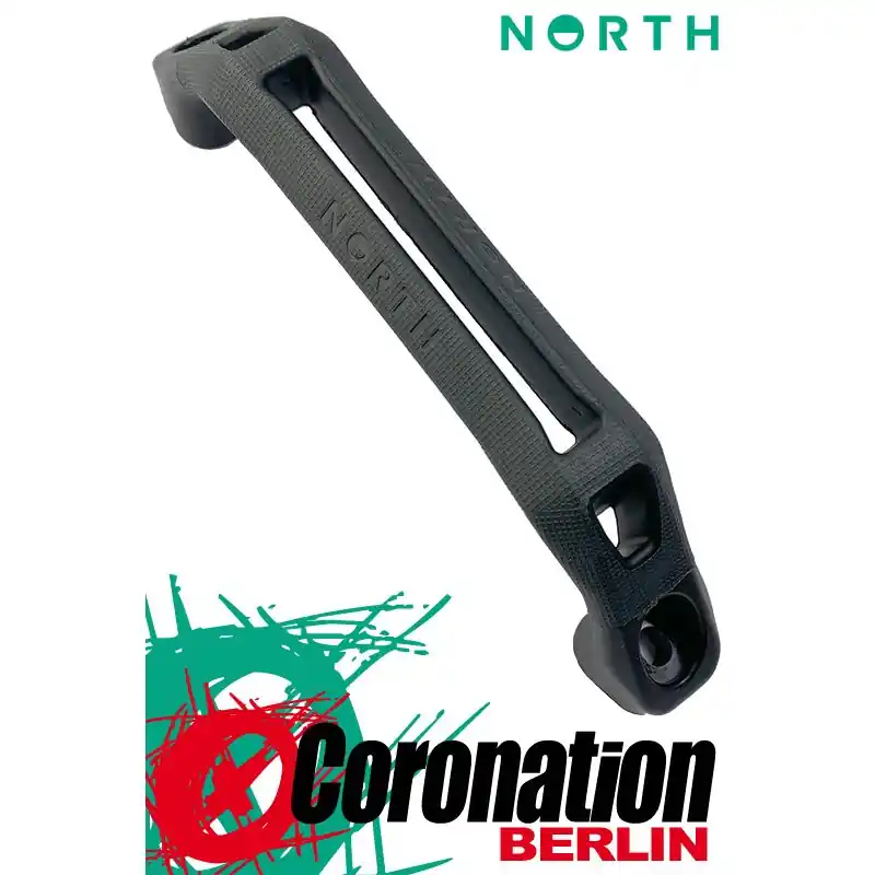 Wochenendangebot North Twintip Handle